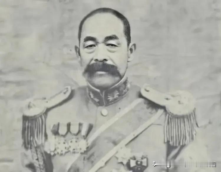 北洋35个师师长名单

24师  张福来  陆军中将  讨奉援军总司令


张福