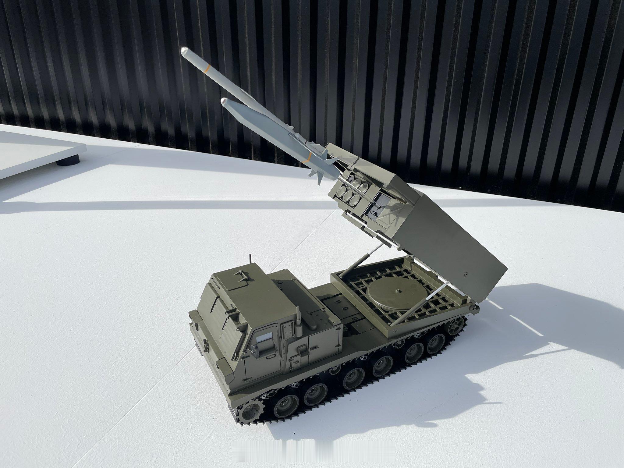 🇬🇧Land Precision Strike🇩🇪JFS-M🇫🇷FL