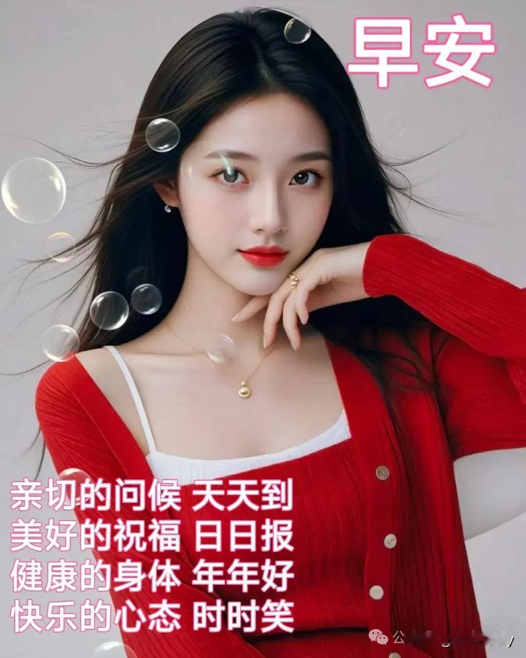 11月，是秋天的告别，是冬天的预告。莫失心所念，万物尽可期。11月，秋暮凝霜，天