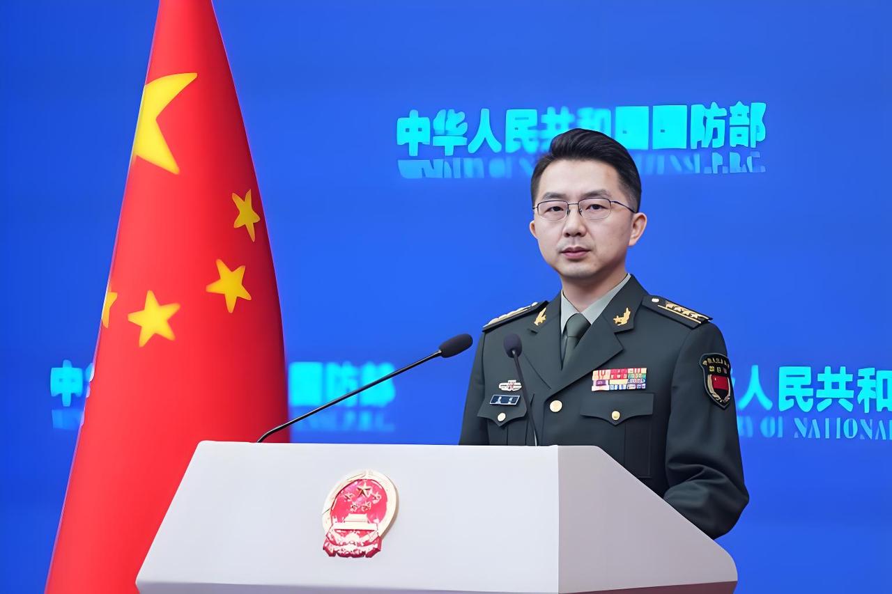 美日还在海上摆拍，中俄的轰炸机已经压到门口了
【综合新闻】6月27日，根据日本经