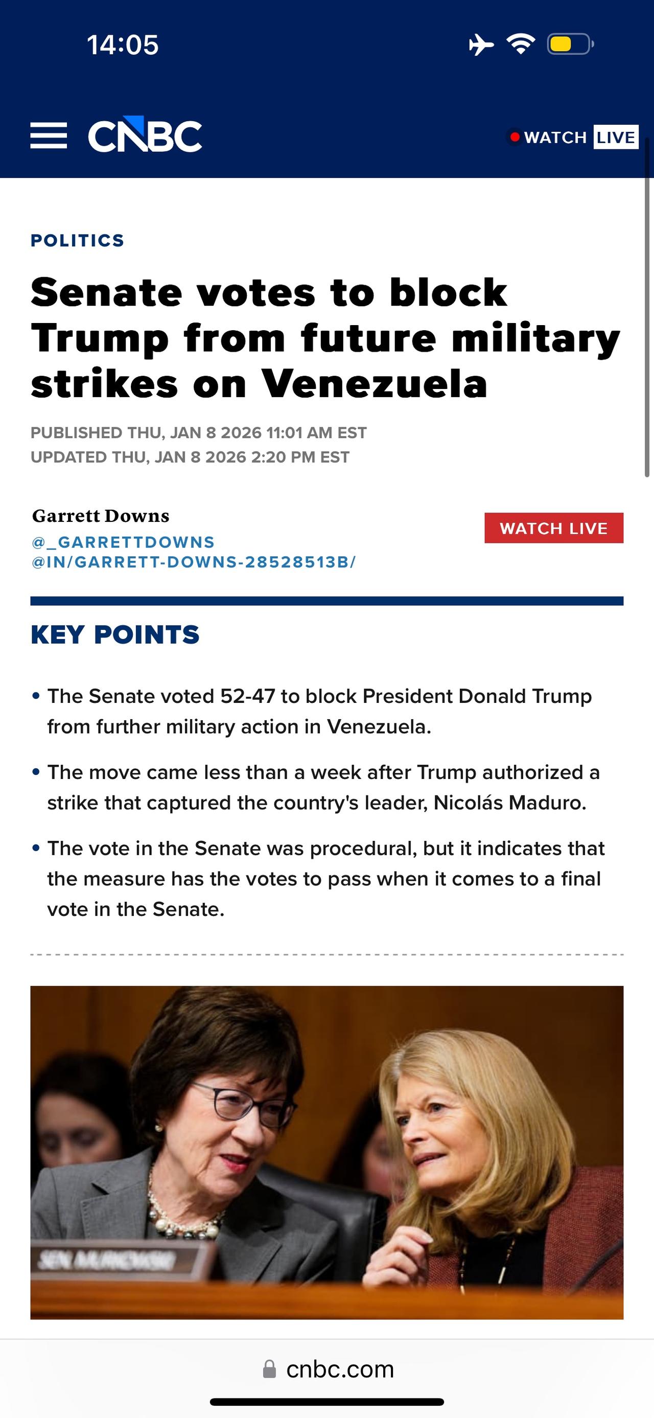 【观世界】【刚刚特朗普军权被废😏】

总统成了光杆司令，美国的深层政府出手了？