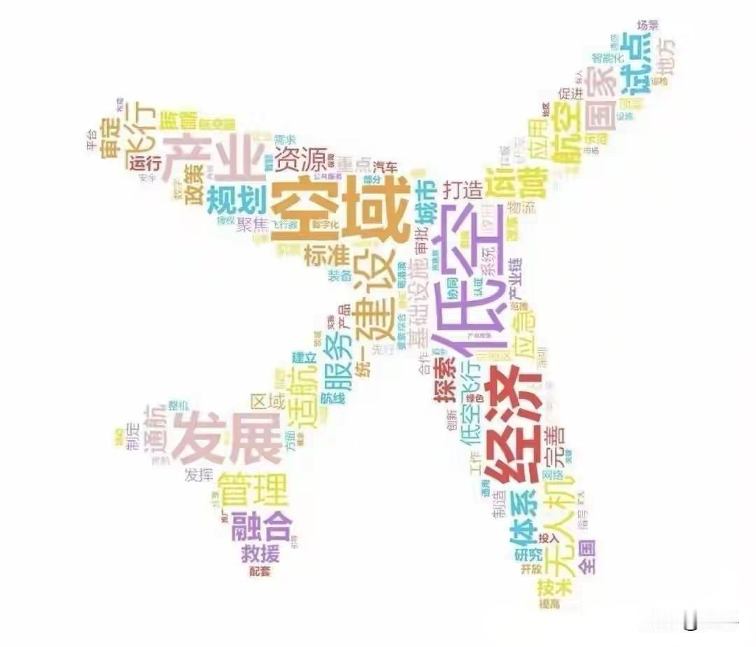 世事练心，识人磨性，所有成长都藏在遇事与相处之中。能把事情理顺办妥，是立身的基本