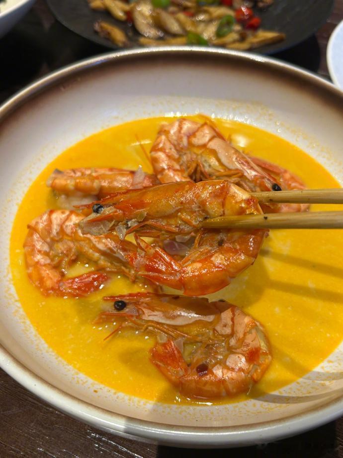 细枝末节里藏着生活的心意🌟 