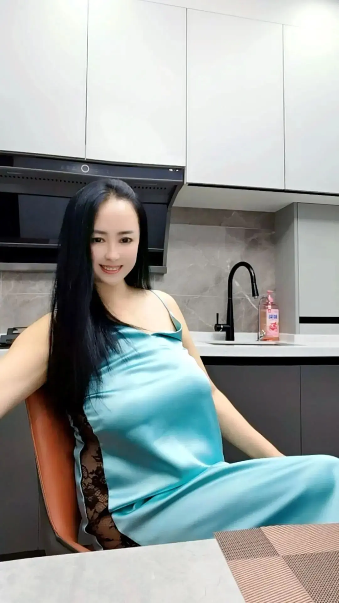 独立的女人最迷人