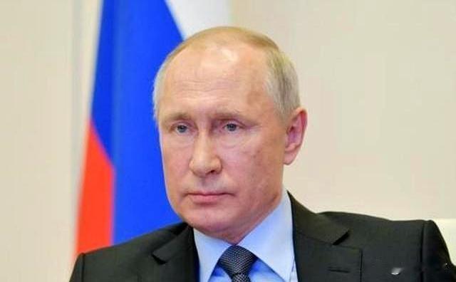 美军扣船，国际水域“强权”施压 俄罗斯“静候”反击时机

来源:日落国际

美军