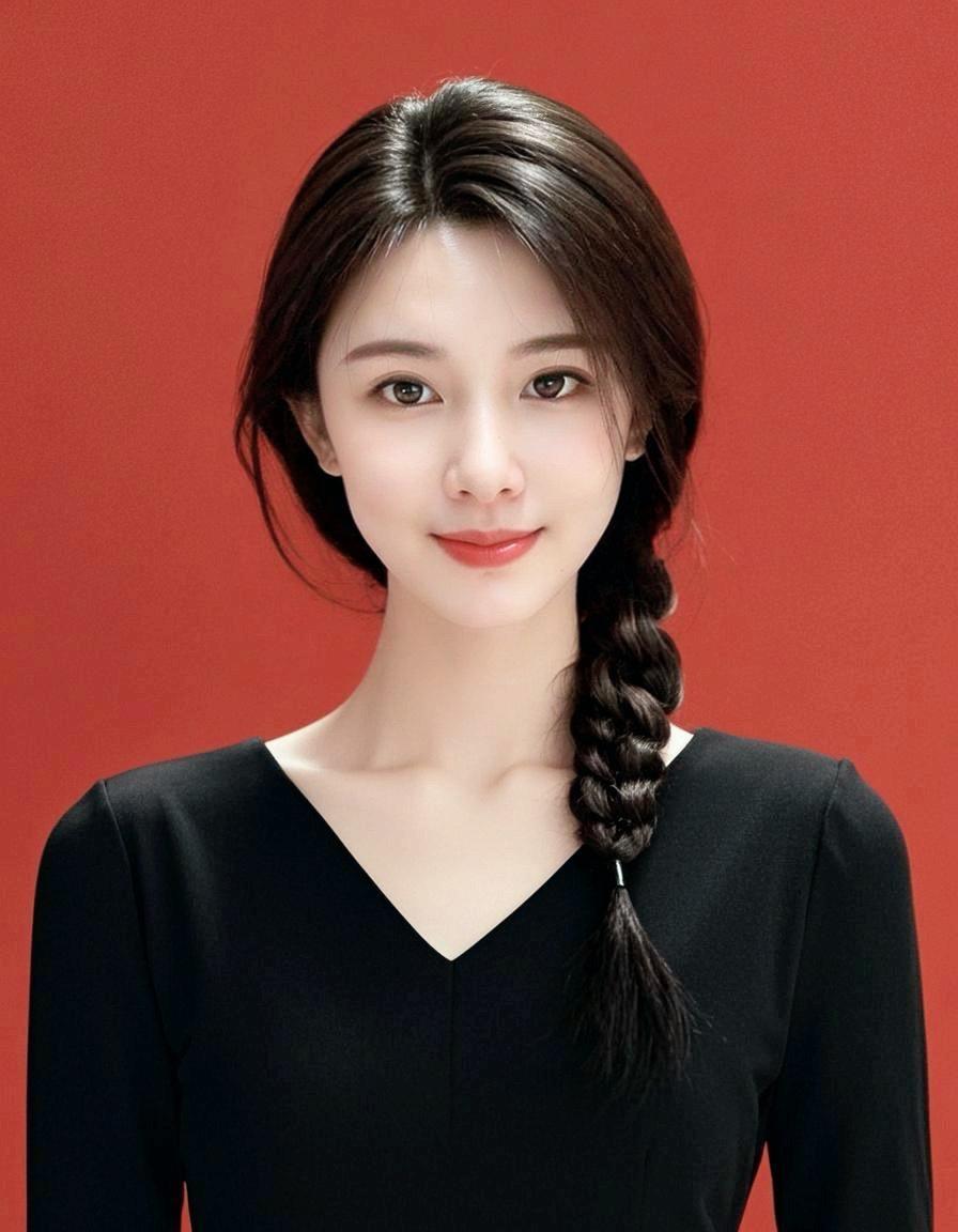 人类如果放弃对爱的渴望，应该会好过很多。