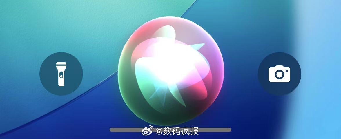 预计苹果会在明年3月推出个性化Siri，和iOS 26.4一同亮相好多AI功能，