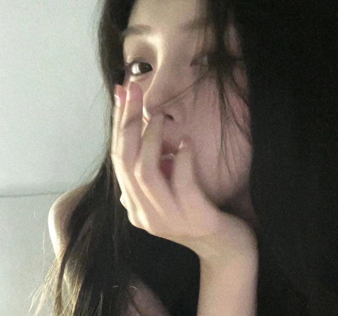 这组WeChat头像 太爱啦[打call] ​​​