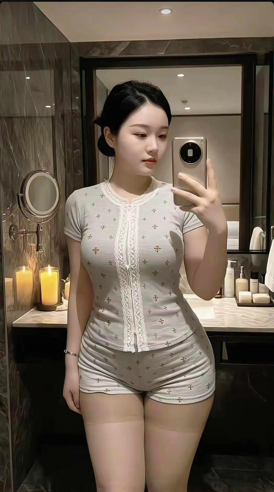 这样的好养活不