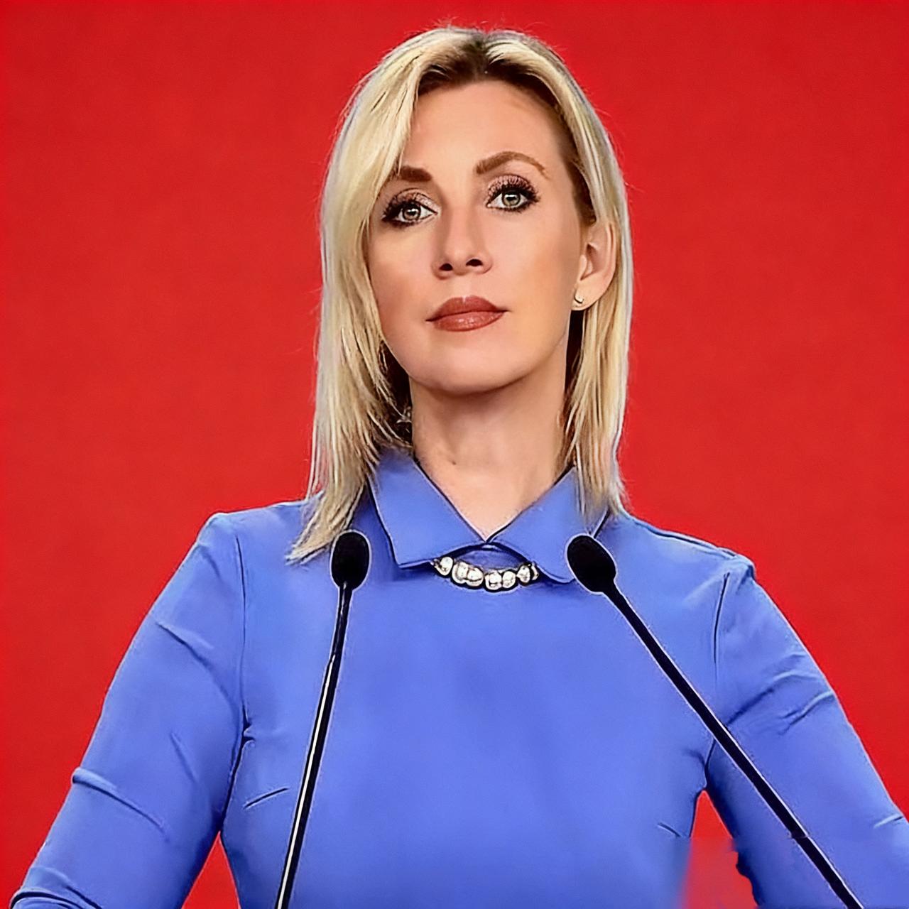 这账算得我是真没看懂，美国人抓海盗还能抓出一场大戏。

美国抓海盗，美国放人，这