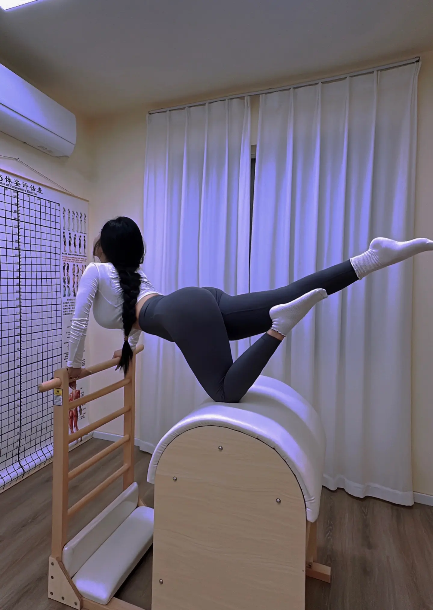 希望，在苦咖啡一样的生活里，能够遇到，一勺勺为你加糖的人