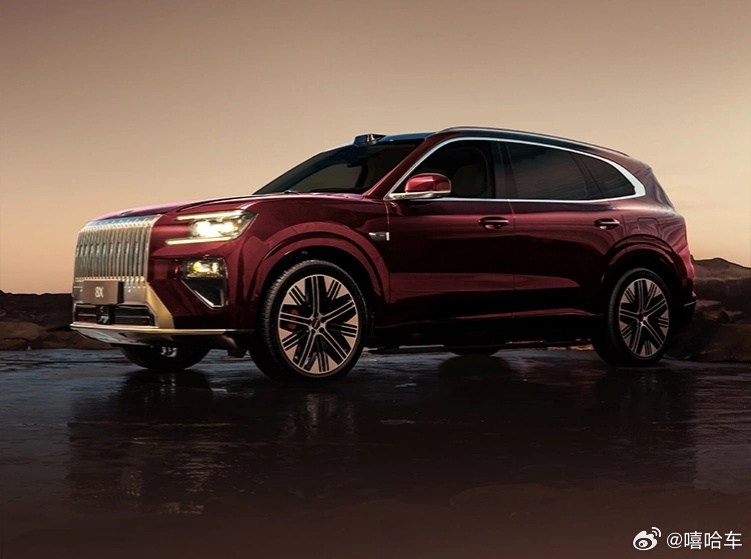 2026年3月11日，吉利汽车（0175.HK）盘中股价大幅拉升，上涨超8.77