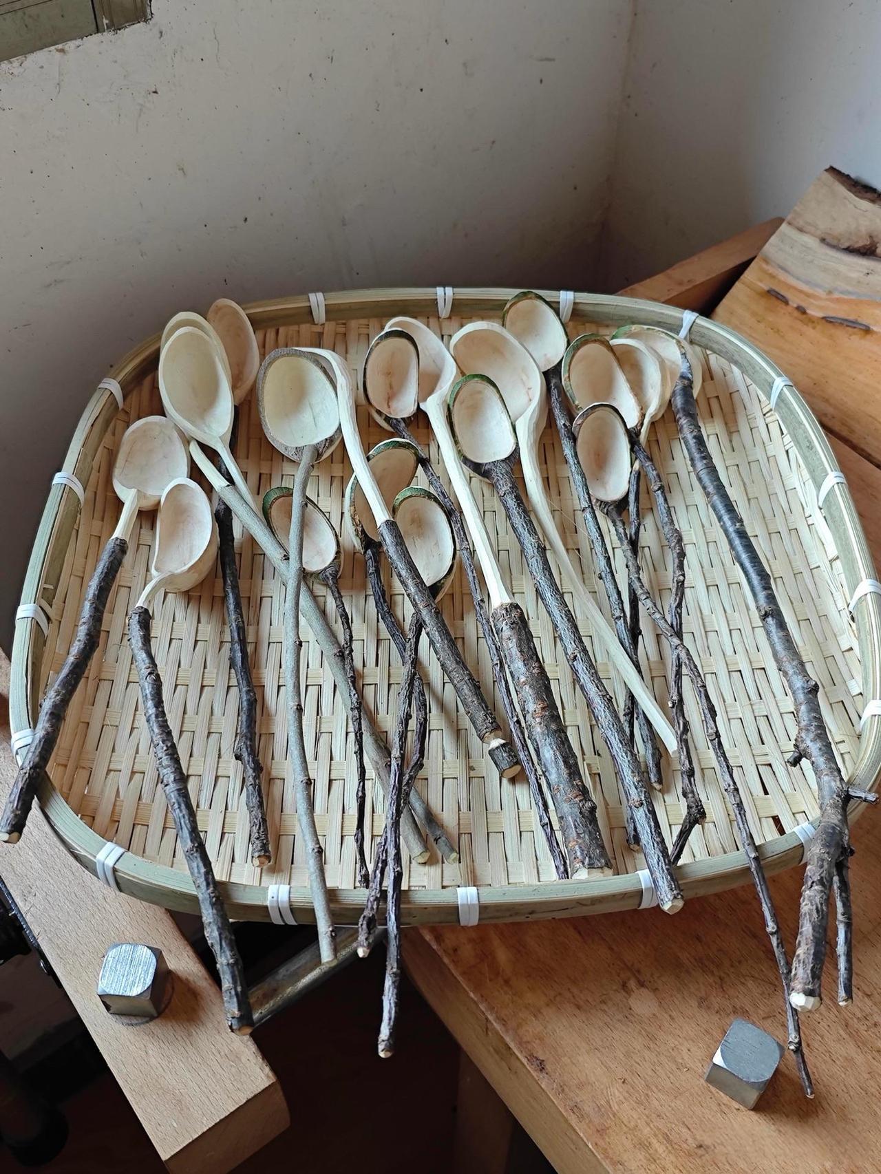 这是干什么用的啊