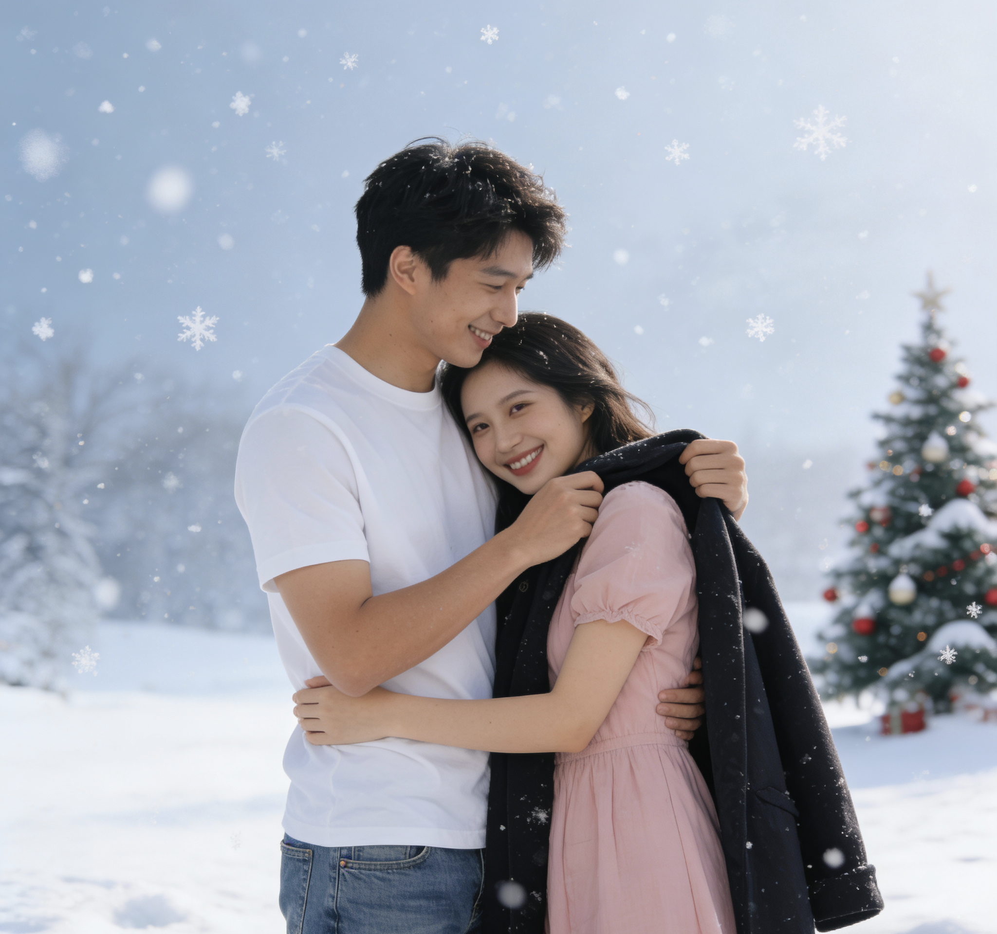 爱情心理学冷知识：男人比女人更快坠入爱河女性要15天，男性仅需8秒。1、迷恋最长