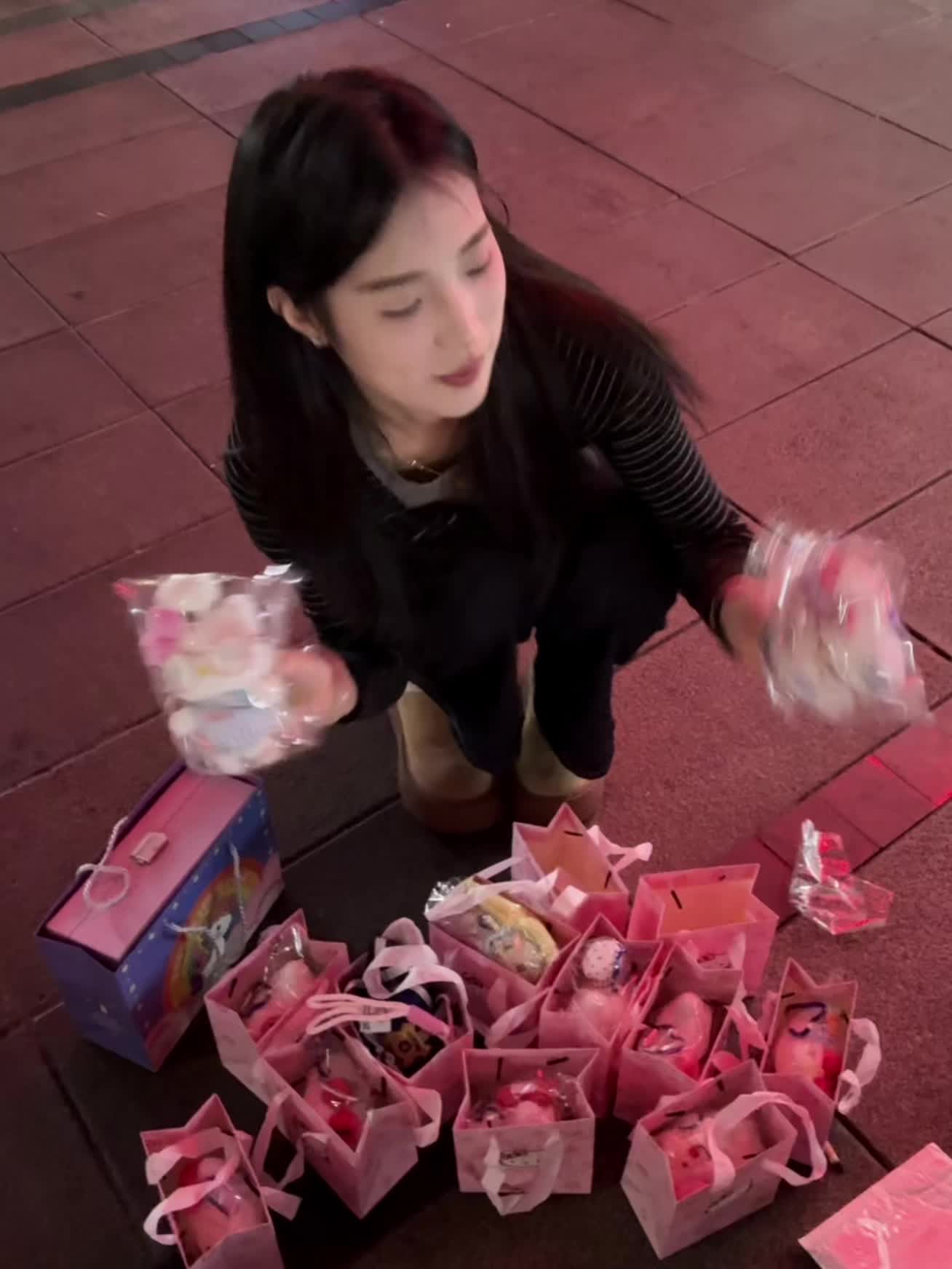 人在知足的时候最富有 也在珍惜的时候最幸福