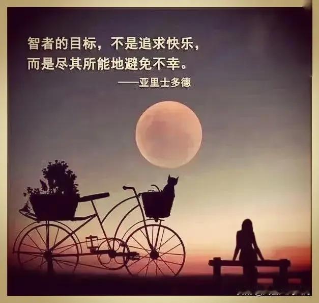 成熟，是一场孤独的修行

凌晨三点，林薇在急诊室惨白灯光下签完字，父亲突发脑梗的