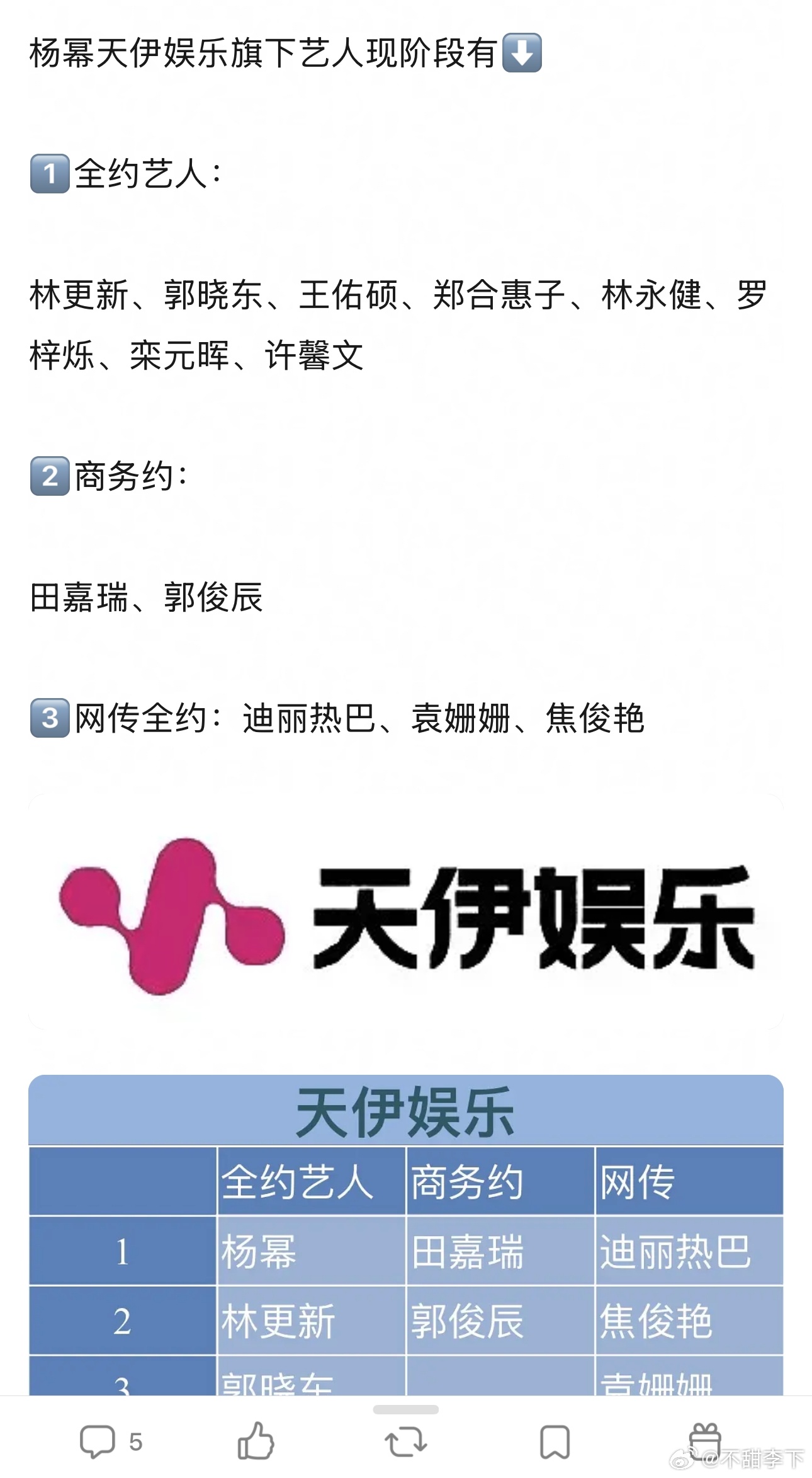 我幂公司都这么多人啦 