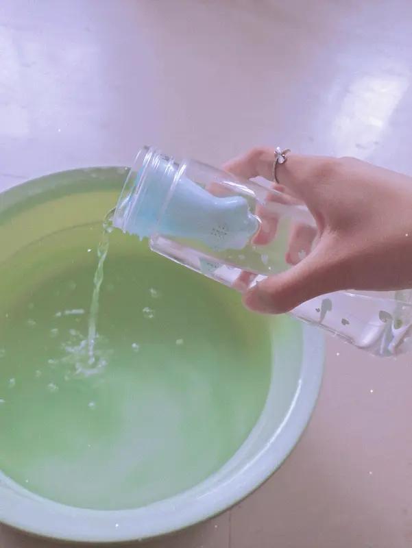 头条创作训练营 参加真是收获满满！就像训练营里分享的生活小技巧，太实用啦。平时做