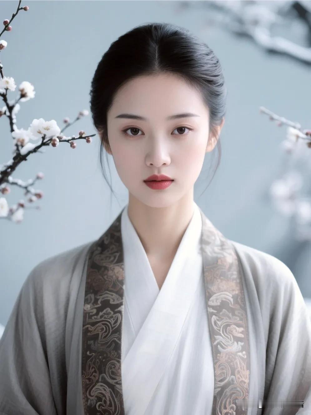 恒力
 
在时光无垠的画卷间
我们执“恒”之笔，细细勾连
绵绵用力，似春雨润田