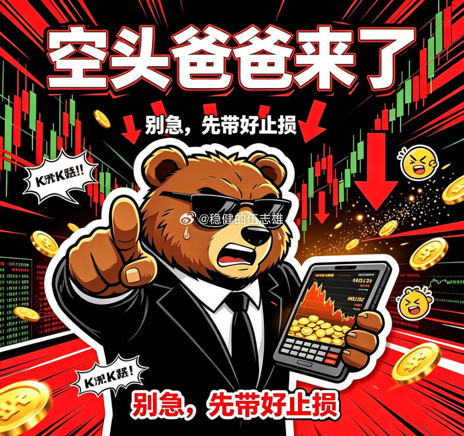提前卡位，激进 4085 空，稳健等 4090 空，目标10-20美盘波动大，无