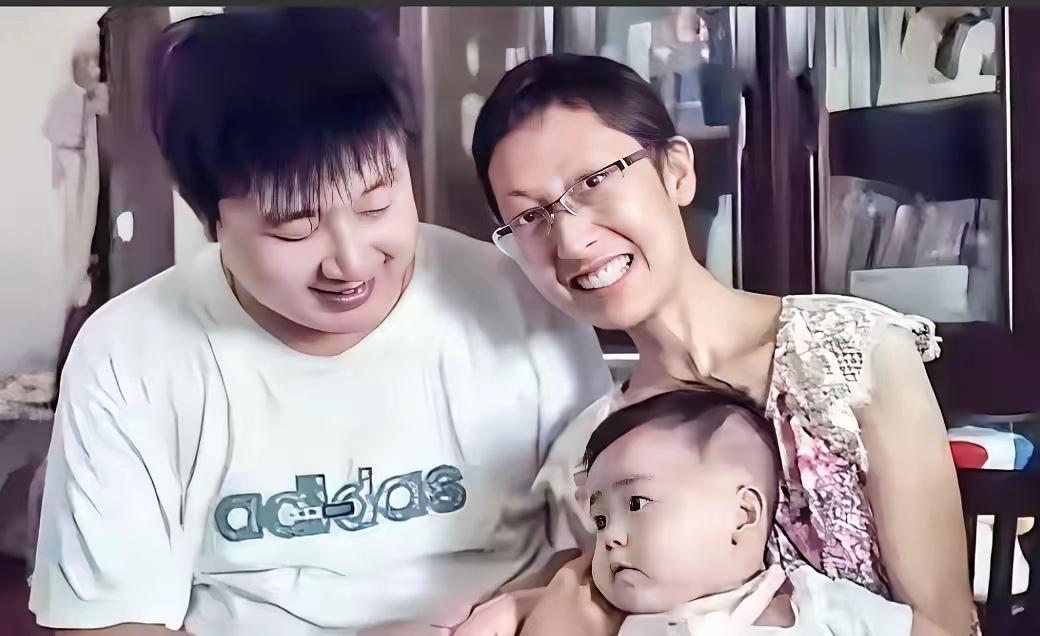 上海女博士怀孕期间，婆婆偷偷卖掉300万婚房，又哭着去求医生：“求你提前把我大孙