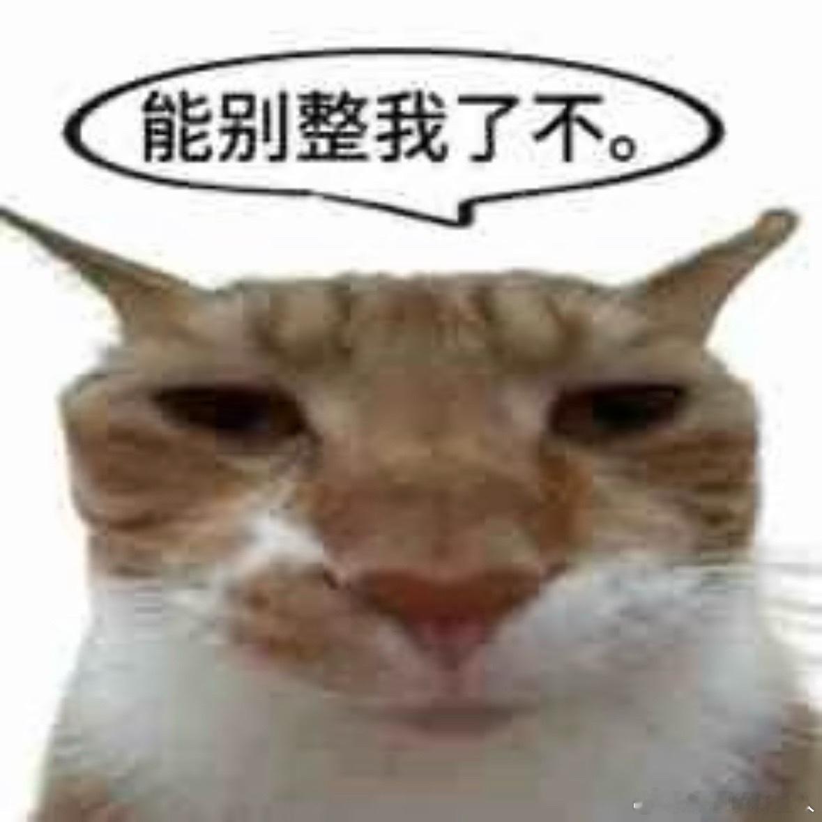 我这边新开的盛香亭黄牛号居然被炒到15一位 ​​​