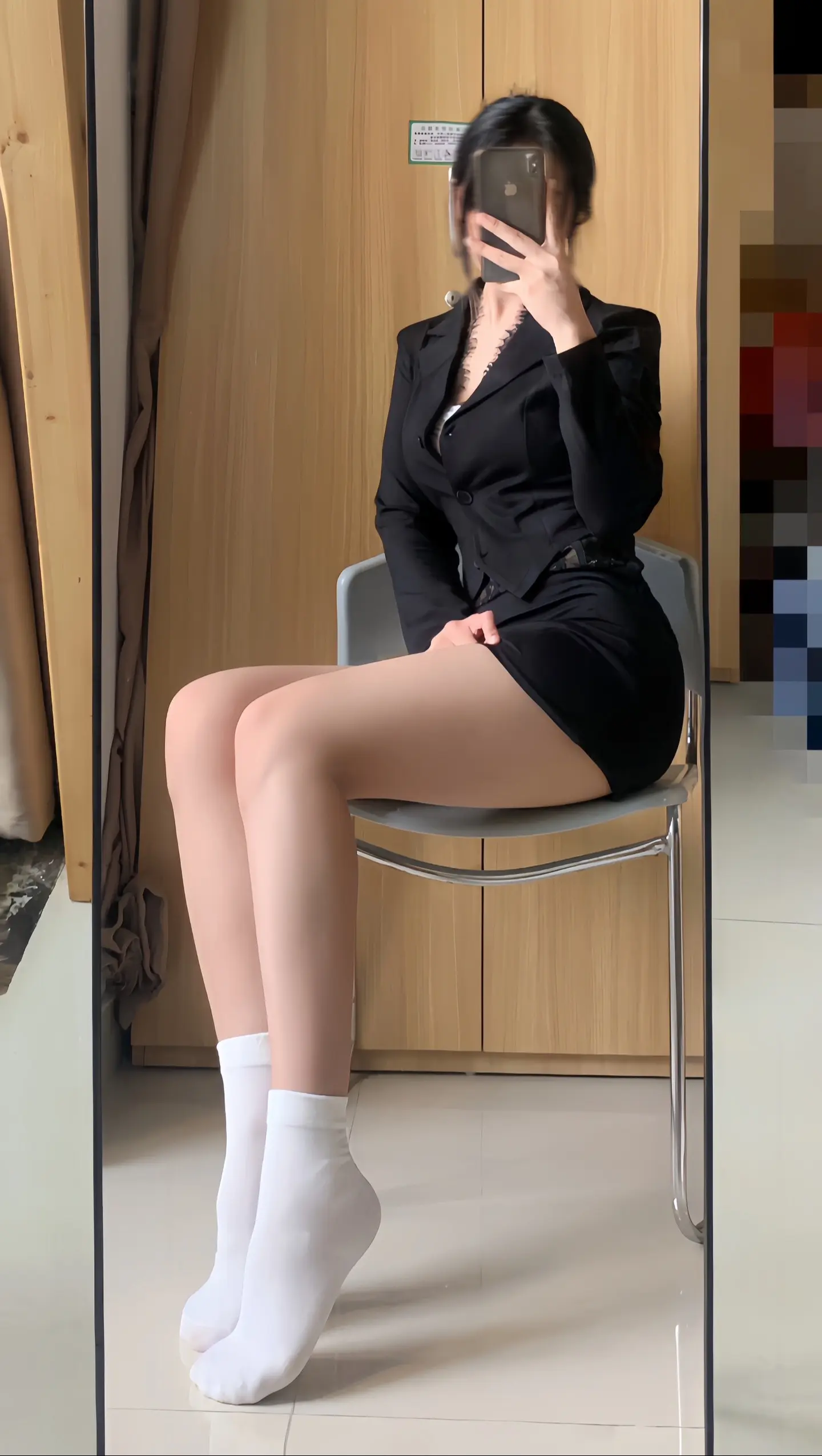 拥有是你绝对的错觉