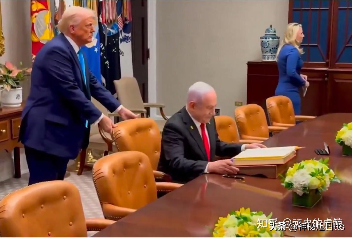 以色列不会派兵参与美军地面作战。

《华盛顿邮报》援引以色列第12频道报道称，如