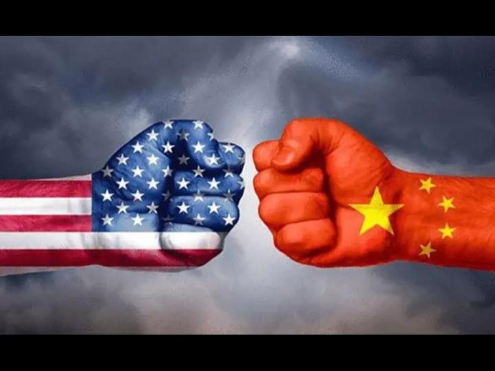 日本对华入境人员不仅进门费涨5倍，而且出门费也是3倍于以前。
日本折腾华人变本加