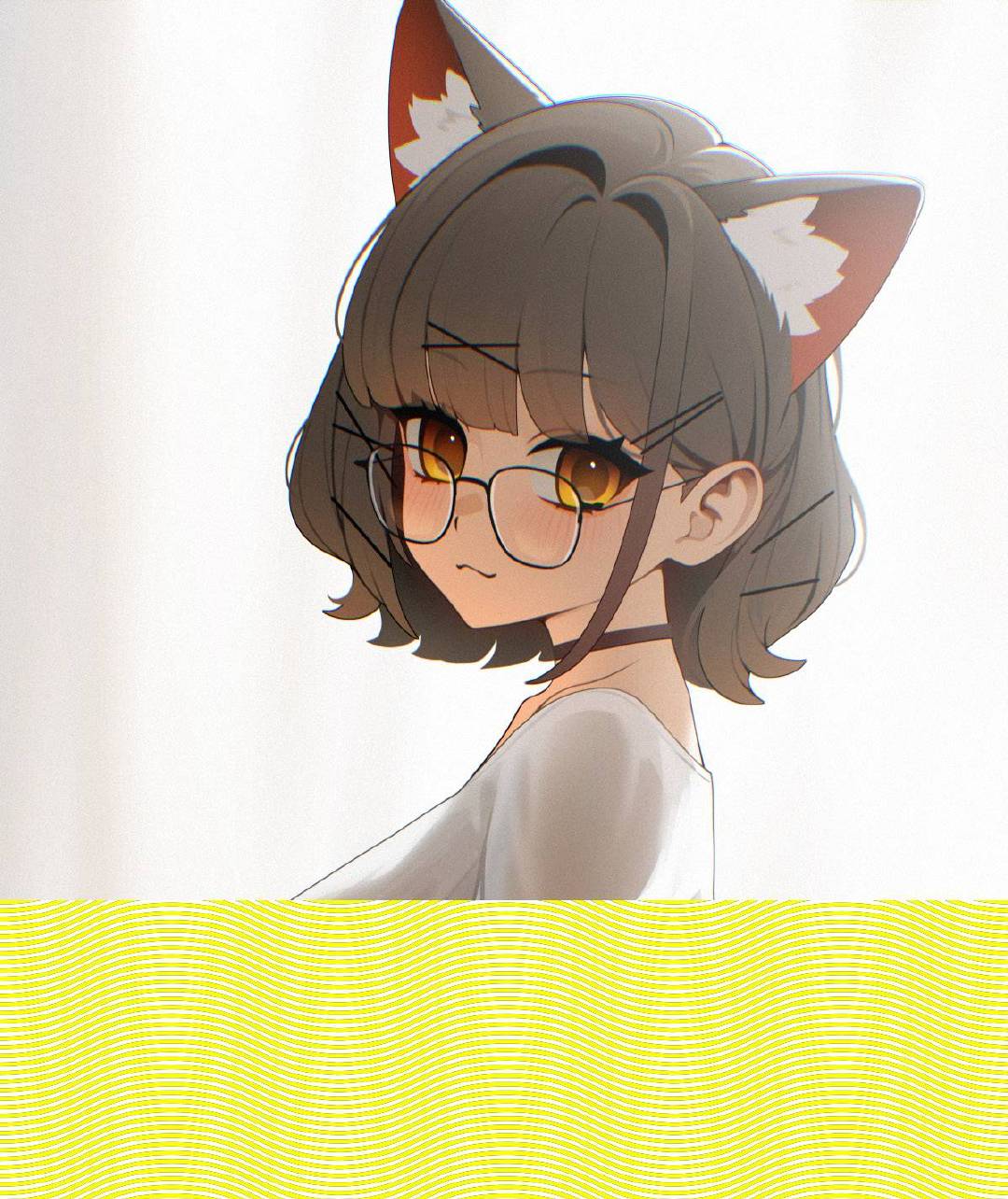 무제 | 画师: Eπ，网页链接