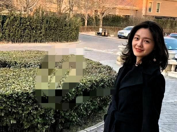 读懂台湾继承法规，才懂具俊晔为何有权参与子女遗产分配
 
长久以来网友疑惑，为何