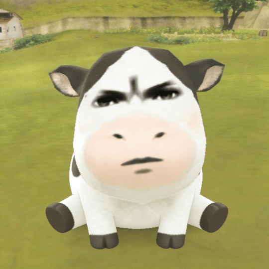 随橙想呢 反耳一下子就砸地了