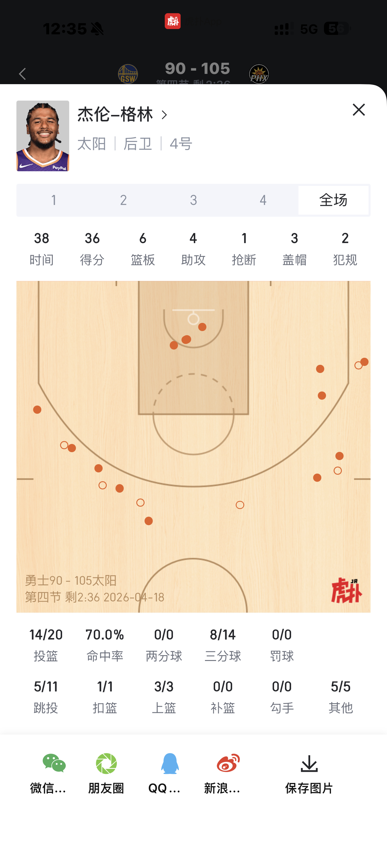 太猛了也……… 马来西亚·瓜拉登嘉楼唐人街