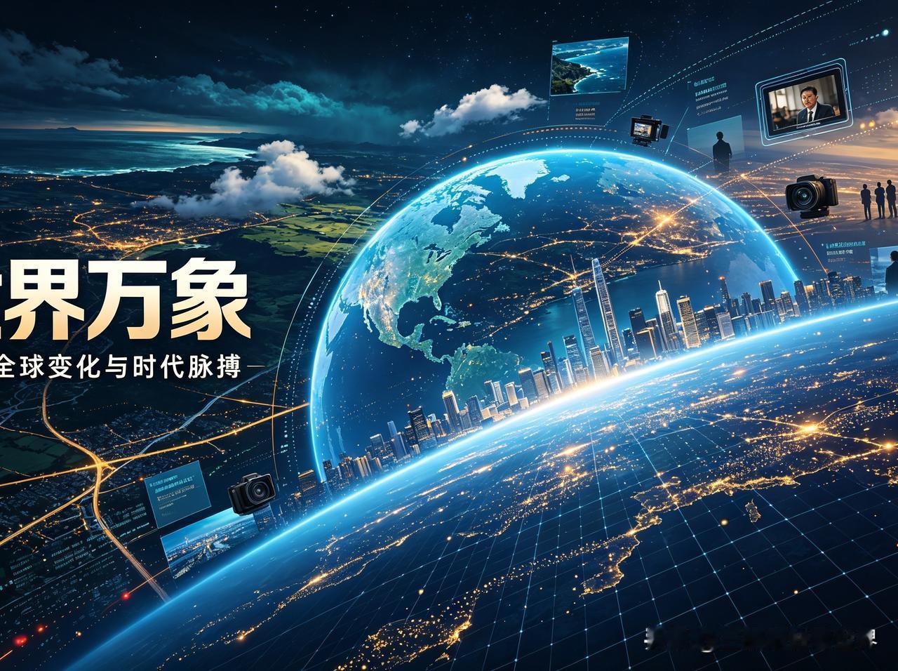 快来看看我新换的主页背景吧