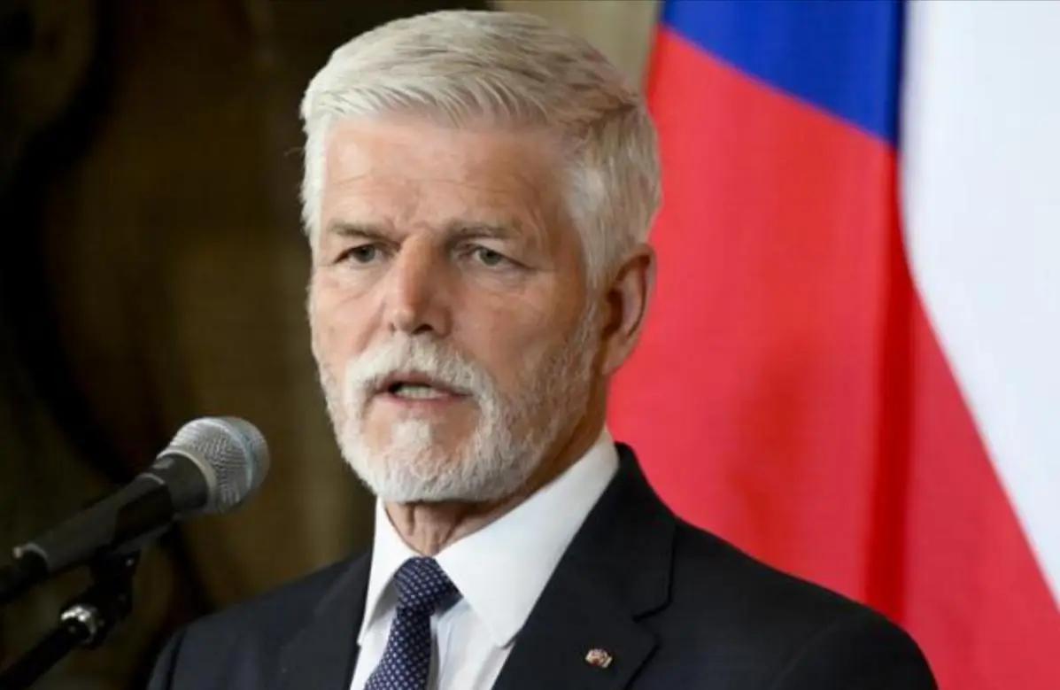 怪不得捷克对华态度这么差，只有这样才能从中方企业身上赚走20倍利润，还令中方有苦