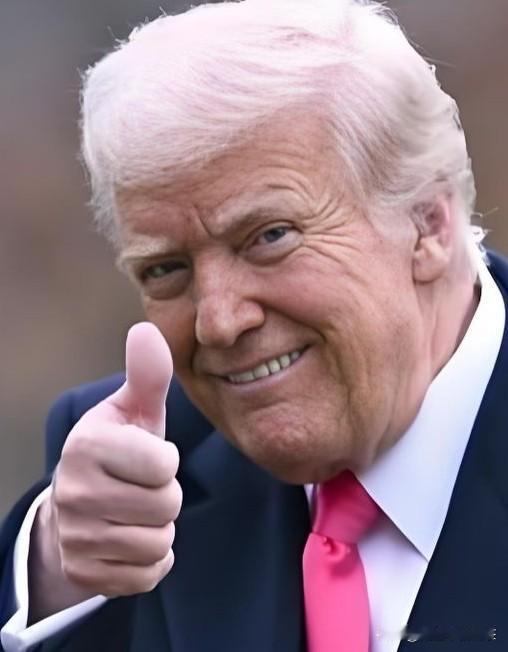 “特朗普是总统，而非国王”

据外媒1月28日报道，特朗普政府试图废除纽约市“拥