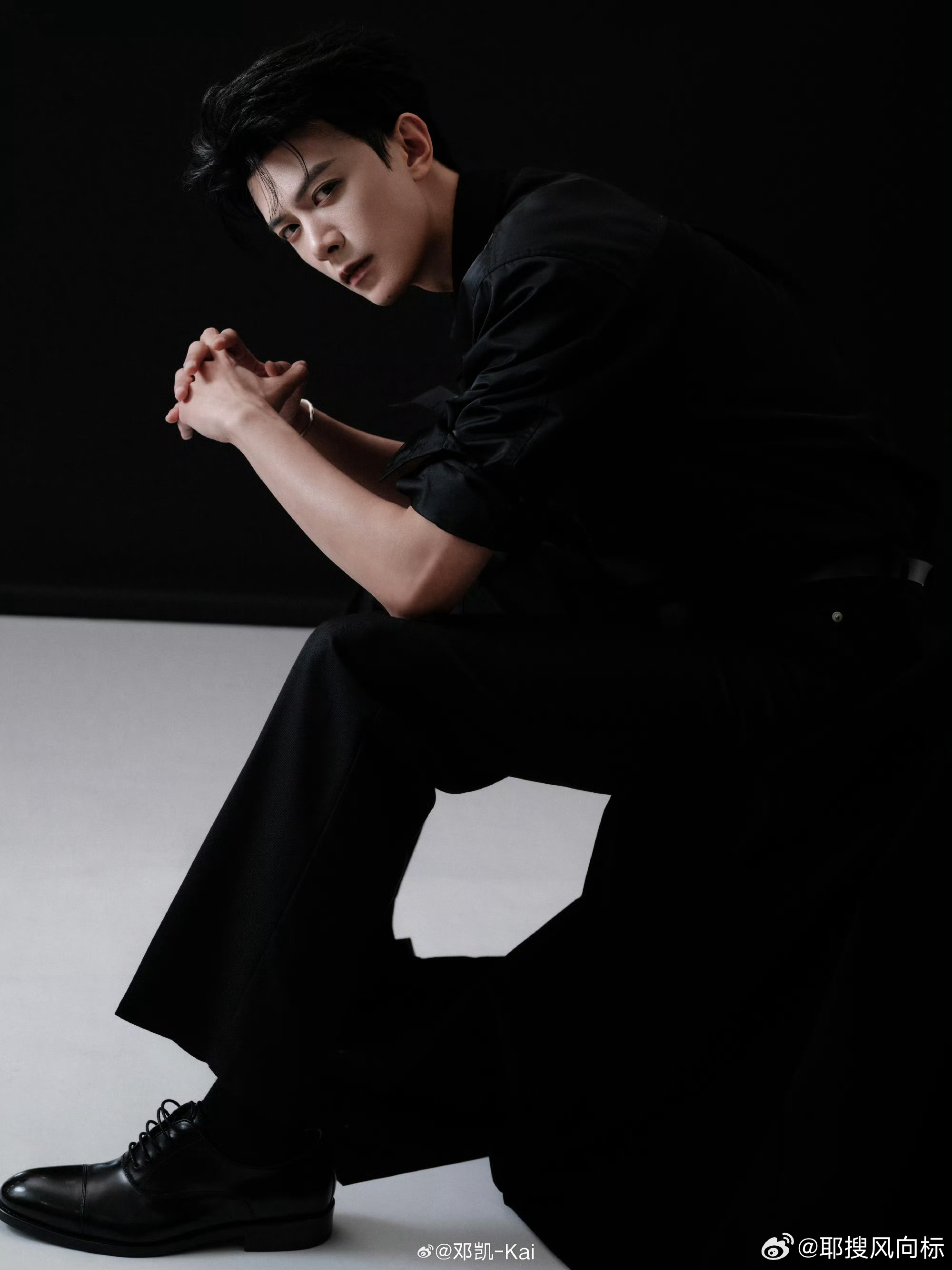 邓凯生图状态邓凯生图 邓凯生图状态，好帅 