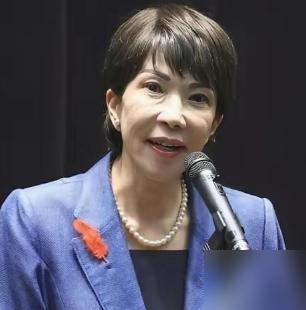 中日闹那么多天，躲在日本背后的第二条大鱼被我们钓了出来，这条大鱼不是别的，正是一