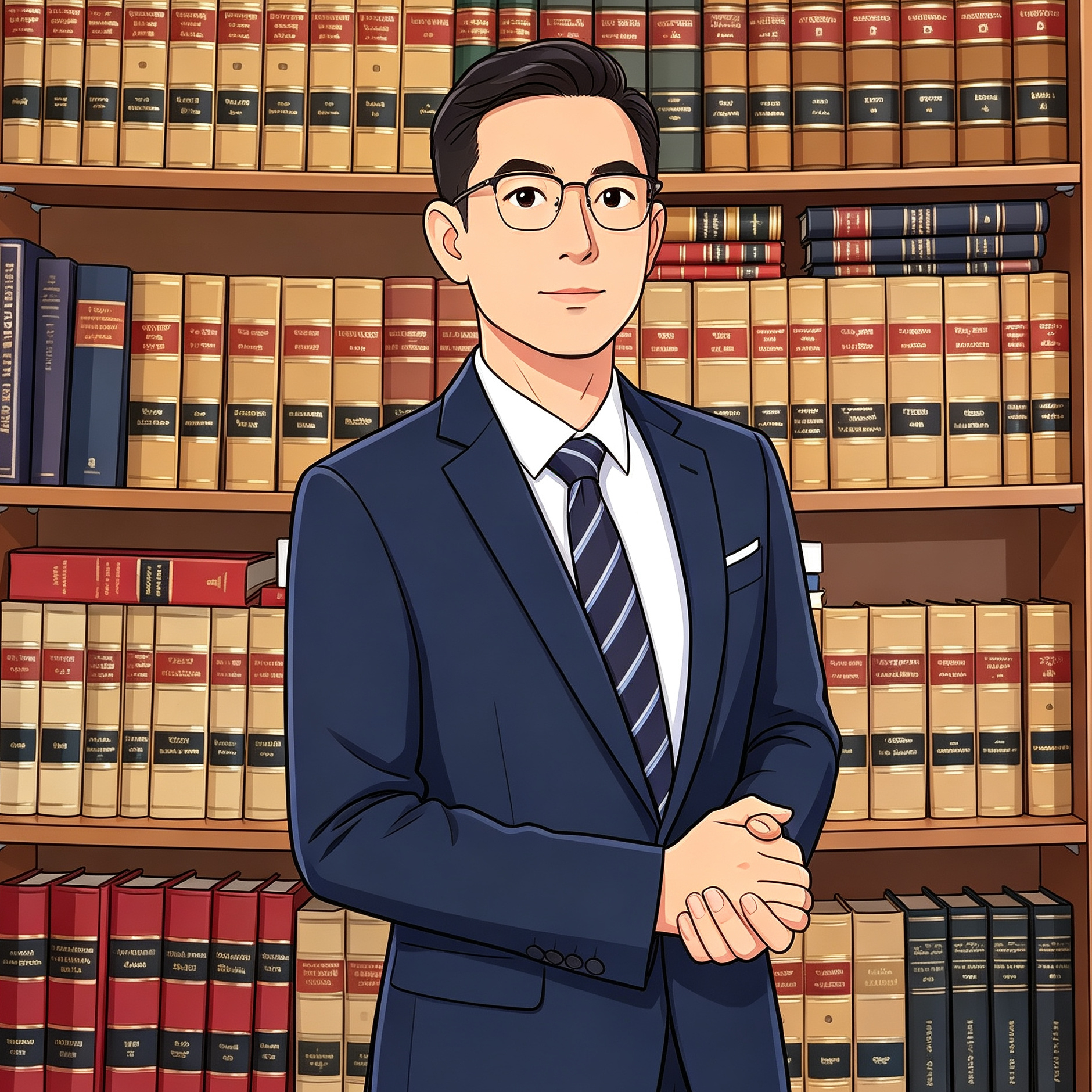 公司不收门票已经是一种福利了吗 确实很多公司是收“门票”的，比如律师事务所。。有