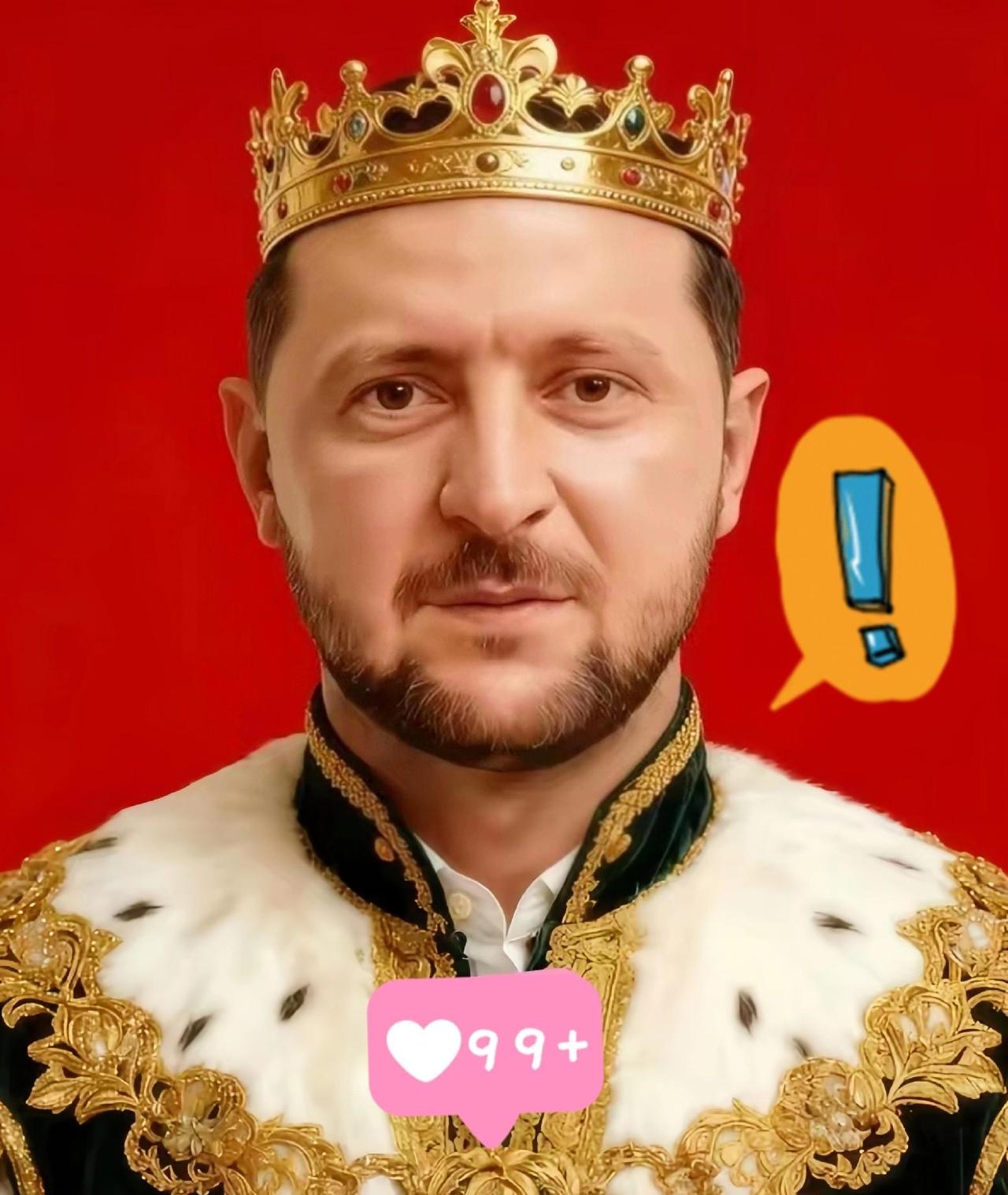 急报！远程连击落地，前线剑拔弩张！
 
据最新报道，俄罗斯国防部通报了对乌克兰军