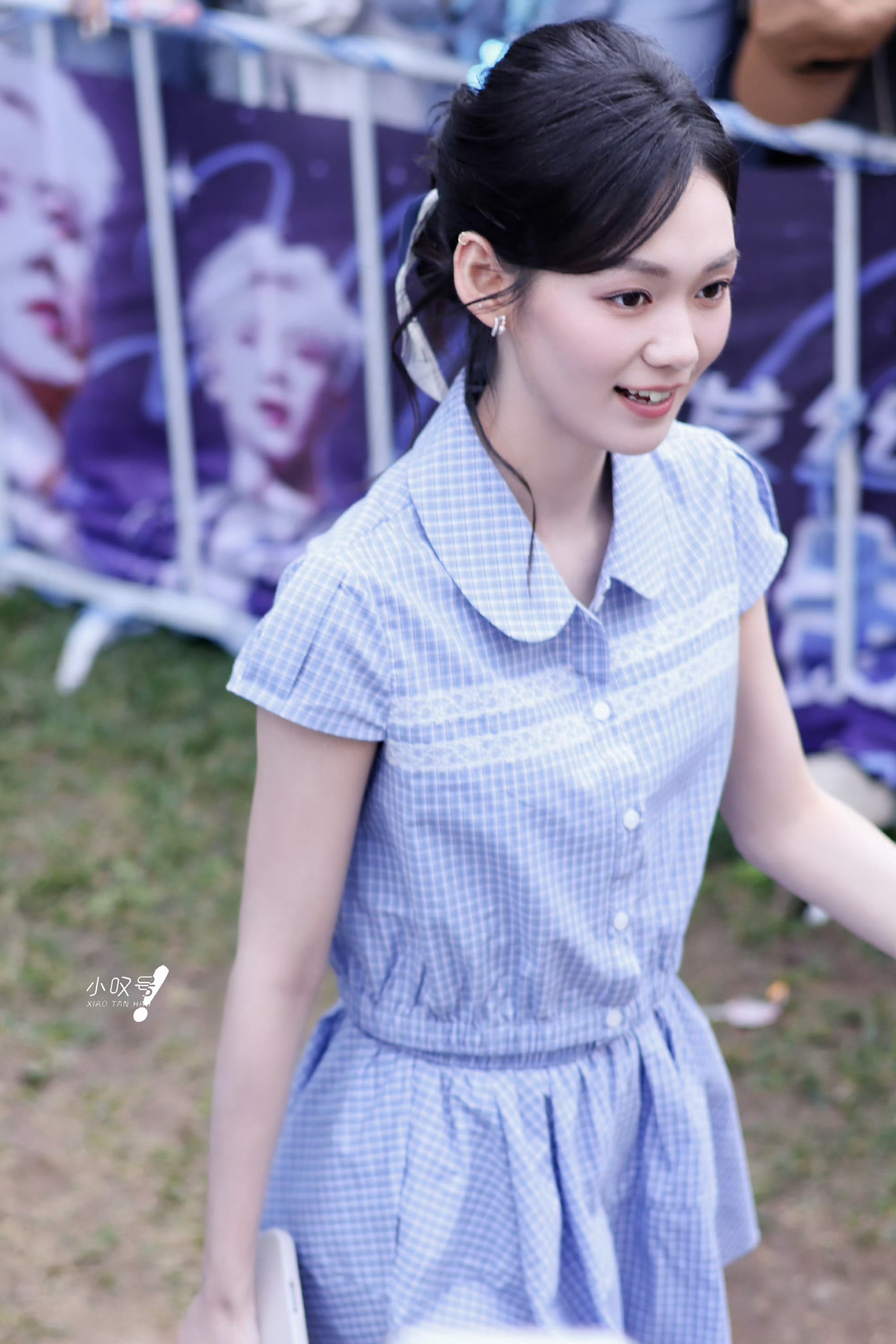 火箭少女101 hjsn火箭少女101成团出道八周年  【26.06.02】今日