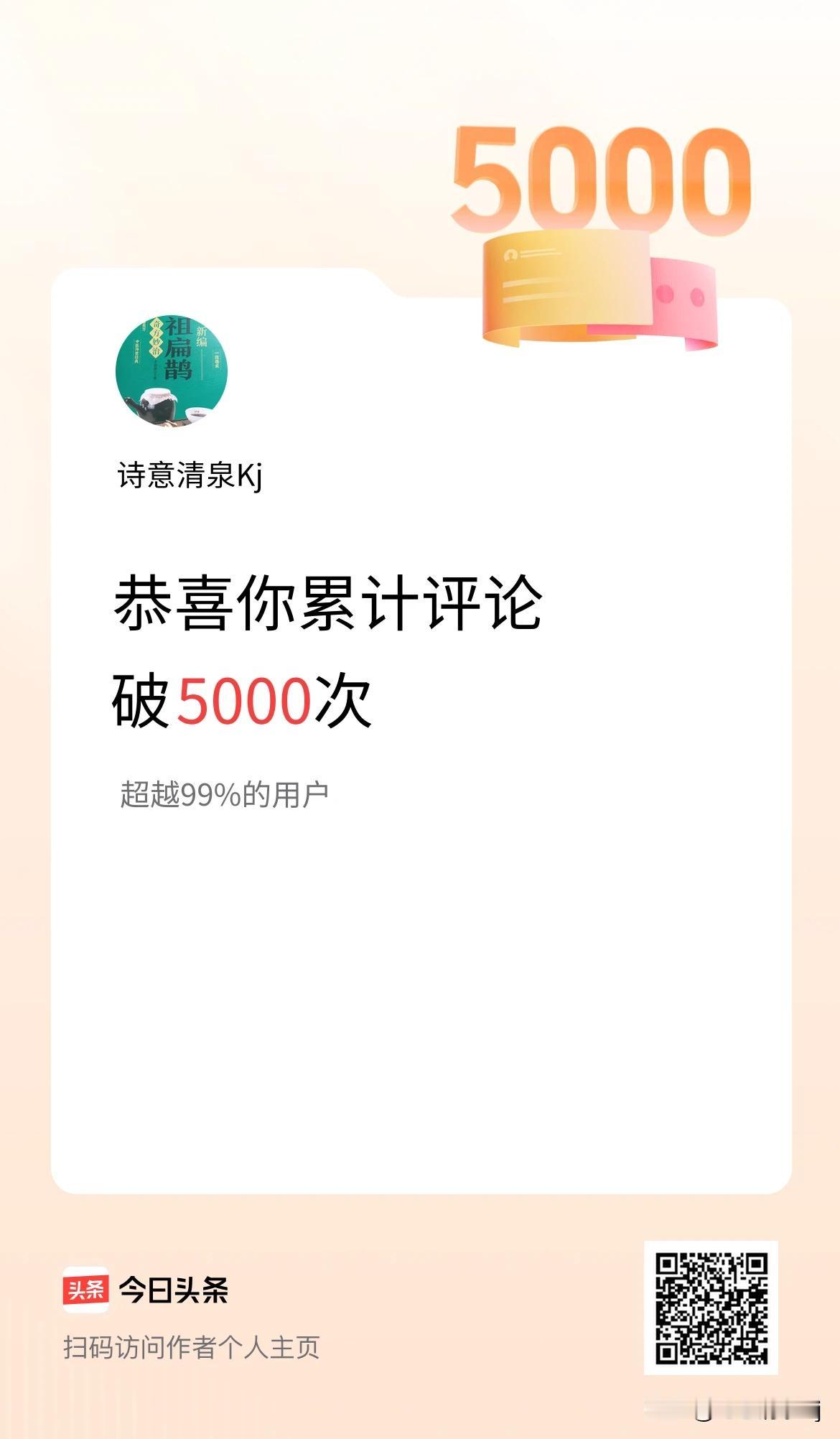 非常感谢网友同志们的关注与支持！