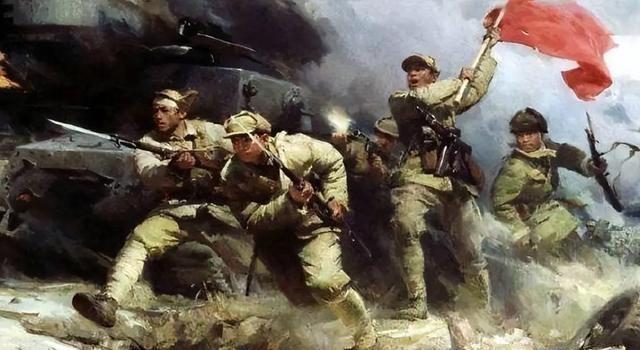 日本就是在培养汉奸！郑强教授直言不讳的表示：“日本天天都想让中国分裂，很多去日本