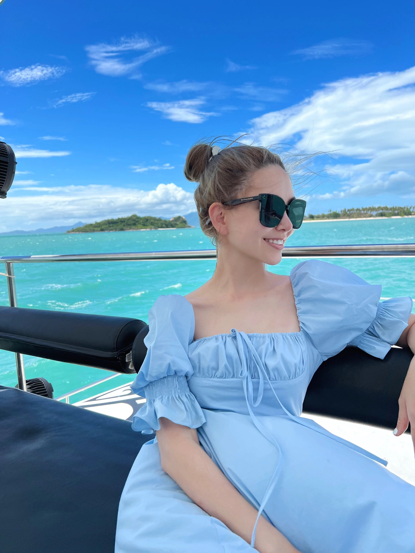 #昆凌[超话]# 20230813小红薯更新：今天是我30歲的第一天在我20多歲