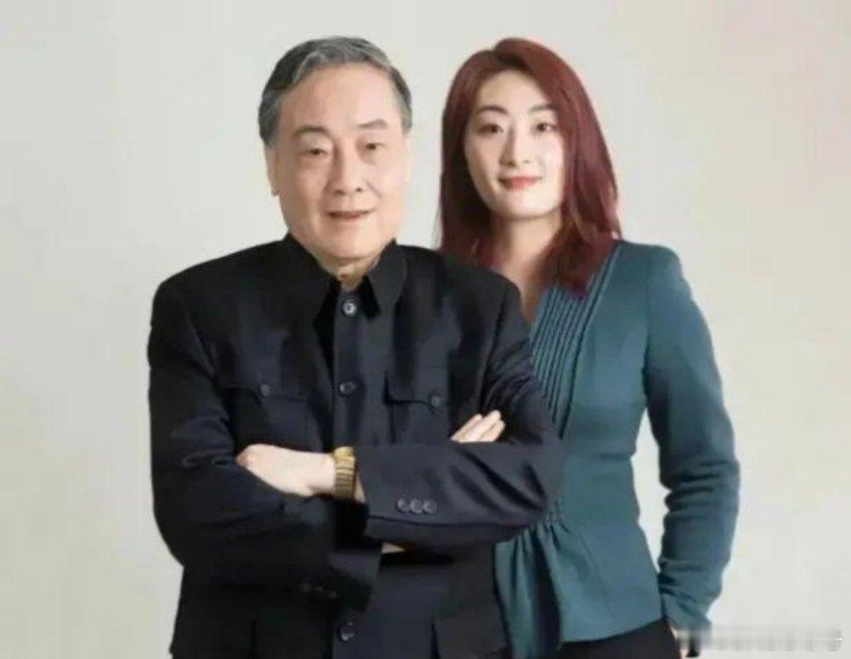 哇哈哈 宗庆后咋说呢？之前你听到的，看到的，未必是真的。世界就这么复杂，你曾经认