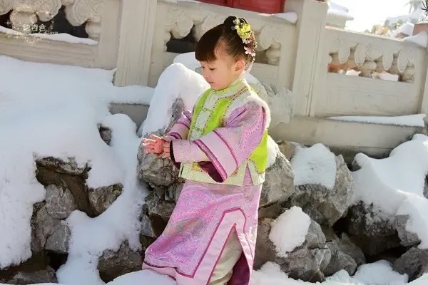 温宜公主也要高考了记忆里还是那个软乎乎的小团子，现在已经要为梦想冲刺了，时间真的