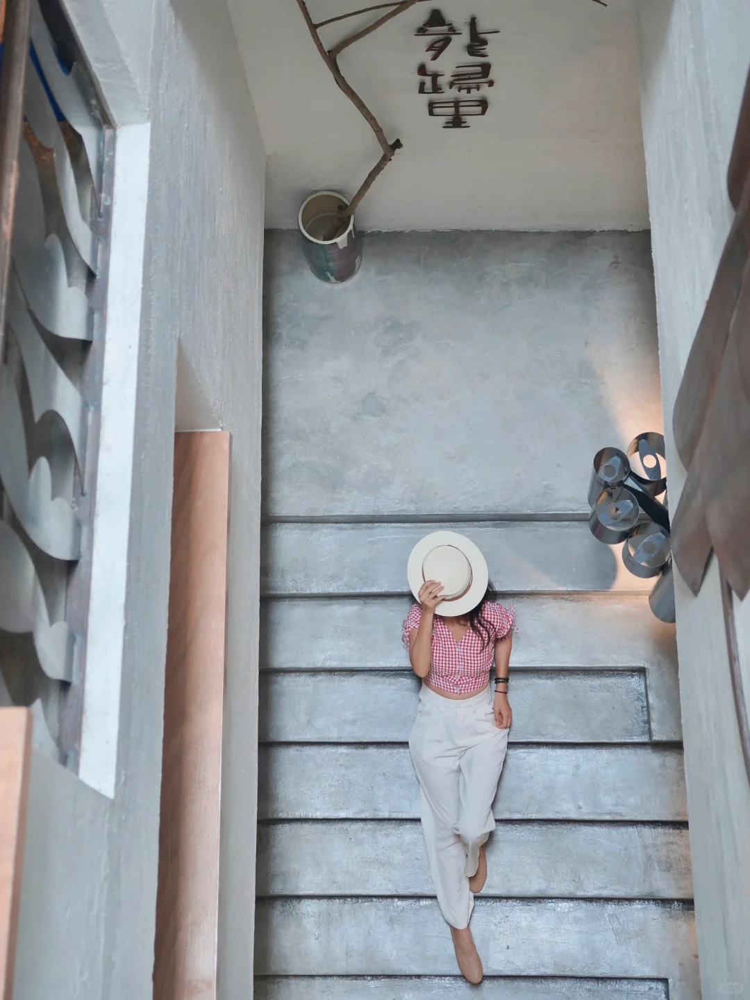 顺德热门商圈安静一角｜周末游宝藏住宿