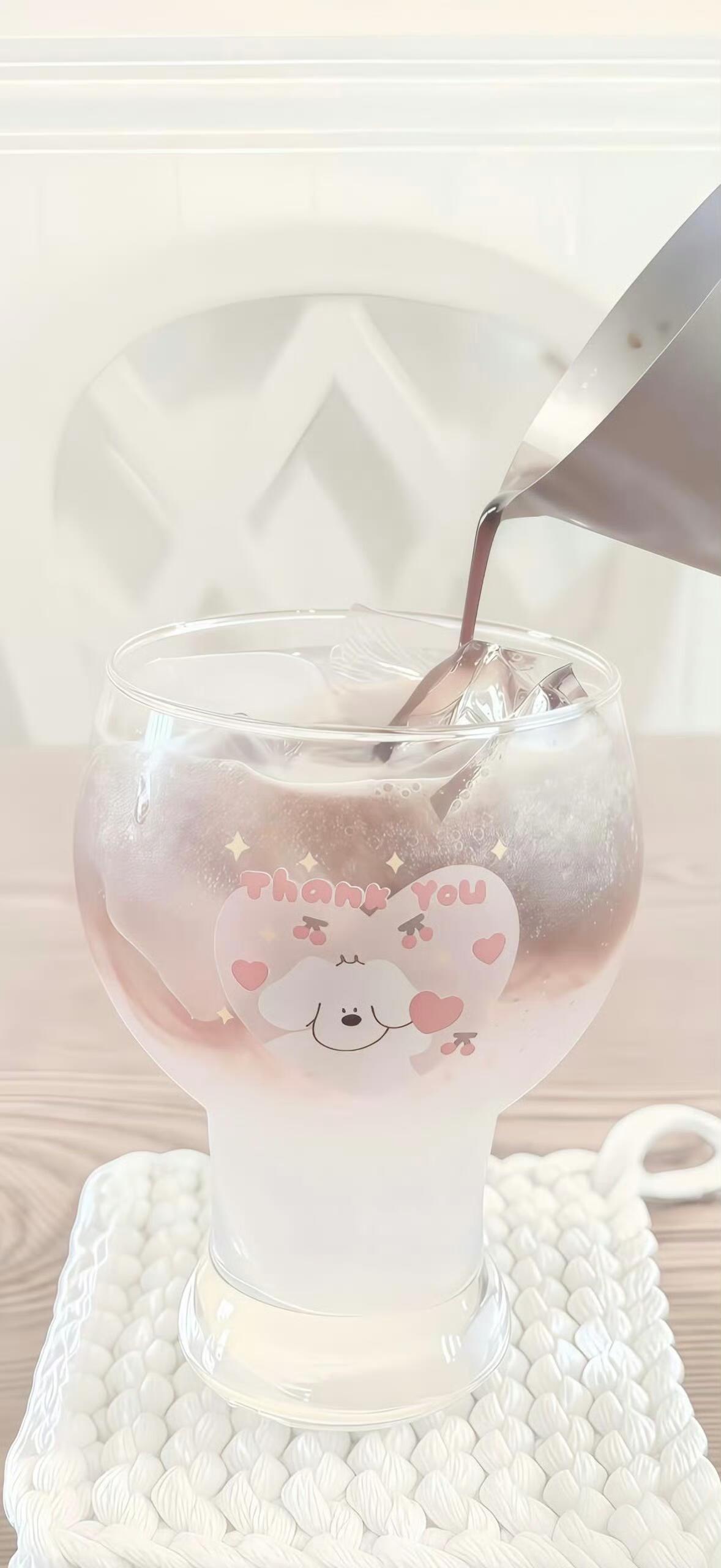 wechat｜𝙎𝙝𝙖𝙧𝙚·壁纸分享｜高级感壁纸｜小众氛围感｜治愈系｜少