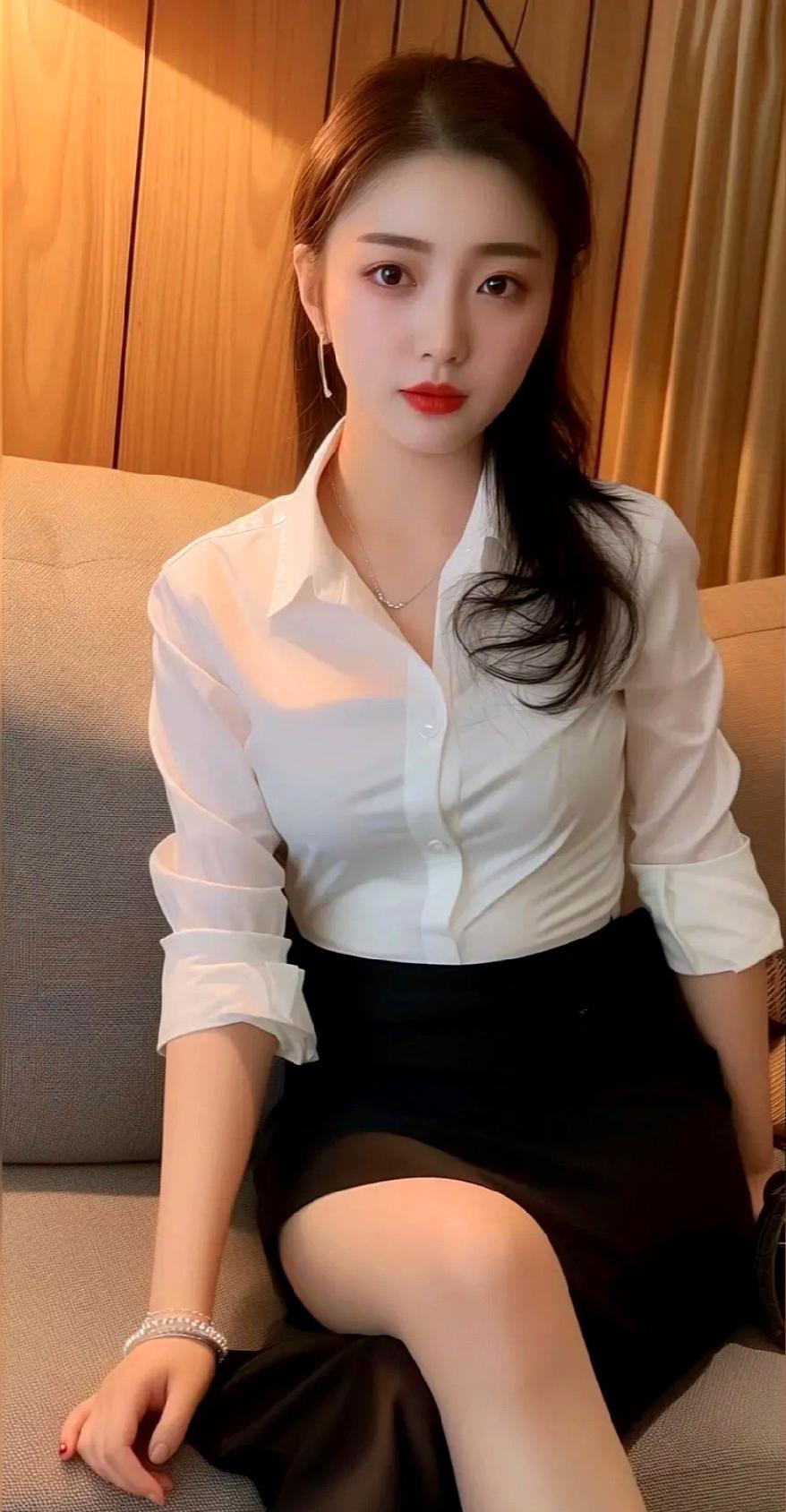即使生命如尘，仍愿岁月如歌。