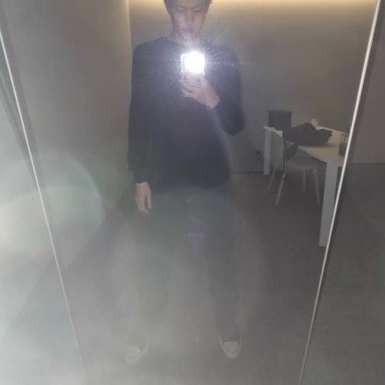 睡醒后离周五又近了一天